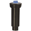 K-Rain Pro-S 3 in. RCW Spray - Body Only (No Nozzle) K-Rain Pro-S 3 in. RCW Spray - Body Only (No Nozzle)
