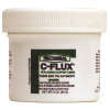 RectorSeal C-Flux 3 oz. Pre-Tinning Soldering Paste Flux