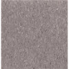 Armstrong Imperial Texture12 in. x 12 in. Charcoal Glue Down Commercial Vinyl Tile Flooring (45 sq. ft./case)