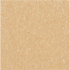 Imperial Texture VCT 12 in. x 12 in. Camel Beige Standard Excelon Commercial Vinyl Tile (45 sq. ft. / case)