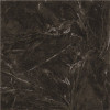 TrafficMaster Black Marble 12 in. x 12 in. Peel and Stick Vinyl Tile (30 sq. ft. / case)