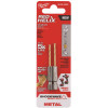 Milwaukee SHOCKWAVE 3/32 in. Titanium Drill Bit