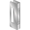 PRO-LOK WRAP PLATE MORTISE-SIDE PREP