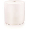 LOCOR 1-Ply White Hard Wound Roll Towels (6-Rolls)