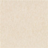 Armstrong Imperial Texture VCT 12 in. x 12 in. Antique White Standard Excelon Commercial Vinyl Tile (45 sq. ft. / case)