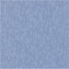 Imperial Texture VCT 12 in. x 12 in. Blue Dreams Standard Excelon Commercial Vinyl Tile (45 sq. ft. / case)