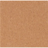 Imperial Texture VCT 12 in. x 12 in. Curried Caramel Standard Excelon Commercial Vinyl Tile (45 sq. ft. / case)