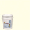 CALIWEL 5 gal. Creme Latex Interior Paint CALIWEL 5 gal. Creme Latex Interior Paint