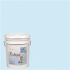 CALIWEL 5 gal. Latex Interior Paint Blue CALIWEL 5 gal. Latex Interior Paint Blue