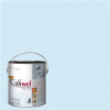 CALIWEL 1 gal. Blue Latex Interior Paint