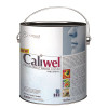CALIWEL 1 gal. Opaque Antimicrobial Industrial Coating