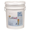 CALIWEL Antimicrobial HVAC Coating Treatment for Interior Walls of the HVAC Duct System Long-Term Safety and Efficacy