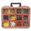 Milwaukee 10-Compartment Small Parts Organizer