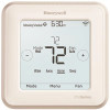 Honeywell Home T6 Lyric 7-Day, 5-1-1 or 5-2 Day Programmable Smart Thermostat with 3H/2C Multistage Heating and Cooling