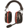 Honeywell Sync Wireless Bluetooth Communication Hearing Protector 25 NRR