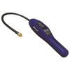 MasterCool INTELLASENSE II REFRIGERANT LEAK DETECTOR MasterCool INTELLASENSE II REFRIGERANT LEAK DETECTOR