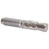 Lindstrom HODELL-NATCO WEDGE ANCHORS, 1/2 X 5-1/2 IN.