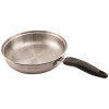 Empire OPEN FRY PAN EMPIRE 10IN