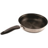 Empire FRY PAN EMPIRE NONSTICK 10IN