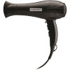 Hamilton Beach 1875-Watt Hair Dryer in Black