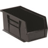 QUS230 ULTRA STACK AND HANG BIN BLACK