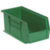 QUS230 ULTRA STACK AND HANG BIN GREEN