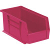 QUS230 ULTRA STACK AND HANG BIN PINK