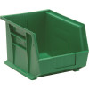 QUS239 ULTRA STACK AND HANG BIN GREEN