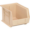 QUS239 ULTRA STACK AND HANG BIN IVORY