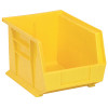 QUS239 ULTRA STACK AND HANG BIN YELLOW