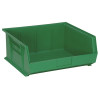 QUS250 ULTRA STACK AND HANG BIN GREEN