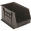 QUS260 ULTRA STACK AND HANG BIN BLACK