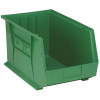 QUS260 ULTRA STACK AND HANG BIN GREEN