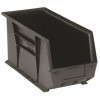 QUS265 ULTRA STACK AND HANG BIN BLACK