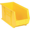 QUS265 ULTRA STACK AND HANG BIN YELLOW