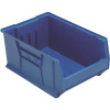 QUS954 HULK CONTAINER BLUE