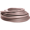 Southwire 1/2 in. x 100 ft. Ultratite Liquidtight Flexible Non-Metallic PVC Conduit