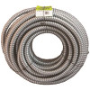 Southwire 3/4 in. x 100 ft. Dataflex Flexible Metal Conduit Coil