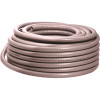 Southwire 3/4 in. x 100 ft. Liquidtight Flexible Metallic Titan Steel Conduit