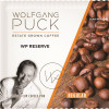 Reunion Island WOLFGANG PUCK REG 300CS