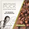 Reunion Island WOLFGANG PUCK DECAF 300CS