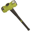 Wilton 20 lbs. Head 36 in. Bash Sledge Hammer