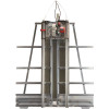 Milwaukee 15 Amp 8-1/4 in. Panel Saw Milwaukee 15 Amp 8-1/4 in. Panel Saw