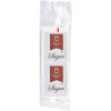 Coffee Condiment Kit 2 Sugars, 1 Sugar Substitute, 2 Creamers, 2 Stir Sticks, 1 Napkin (200-Case) Coffee Condiment Kit 2 Sugars, 1 Sugar Substitute, 2 Creamers, 2 Stir Sticks, 1 Napkin (200-Case)