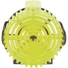 ActiveAire Citrus Automatic Air Freshener Refill ActiveAire Citrus Automatic Air Freshener Refill