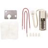 Whirlpool Oven Igniter Kit