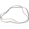 Whirlpool Clothes Dryer Belt