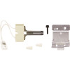 Whirlpool Dryer Igniter Kit