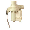 GE Drain Pump