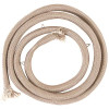 Whirlpool Door Gasket